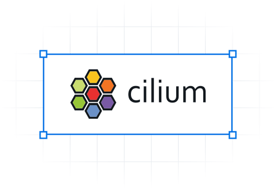 Cilium leaves incubator, gets the nod from Cloud Native Computing Foundation