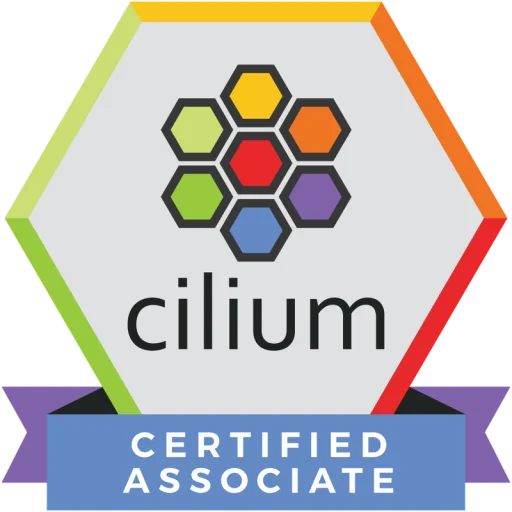 All About The New CNCF Cilium Certified Associate (CCA) Certification